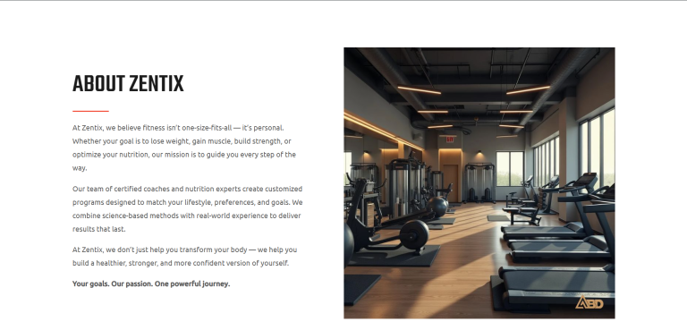 screenshot 2025 11 19 142523