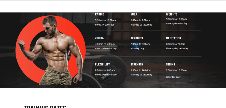 screenshot 2025 11 19 142545