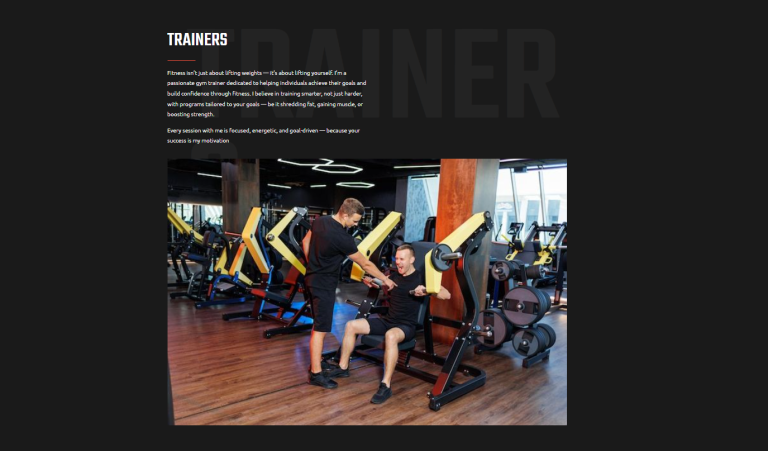 screenshot 2025 11 19 142614