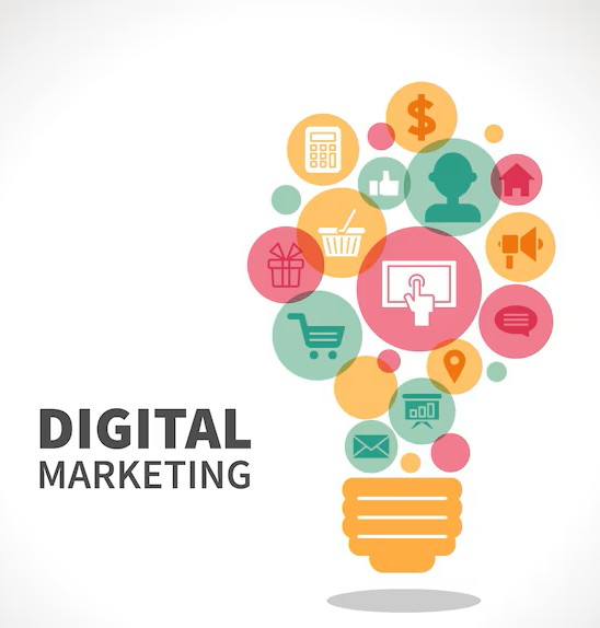 digital marketing 23 2147514429 copy