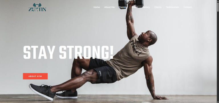 Website Screenshot 768x363