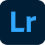 adobe photoshop lightroom cc logo.svg removebg preview