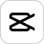 capcut icon